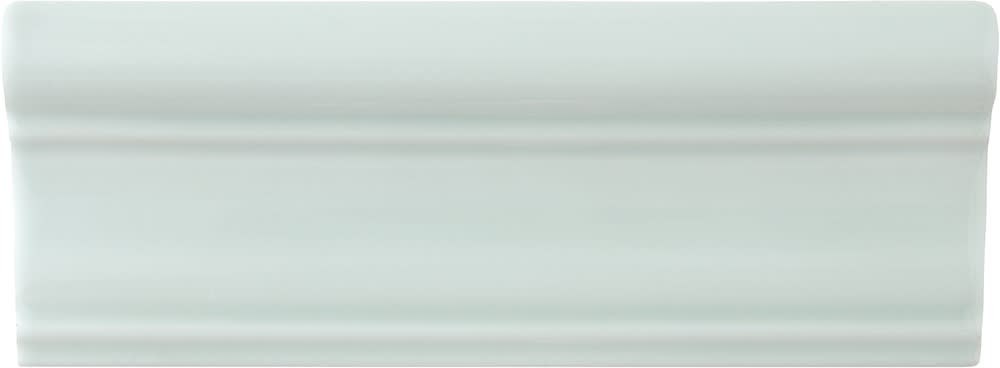 Strip Studio Cornisa Fern 7,3x19,8cm Glanzend