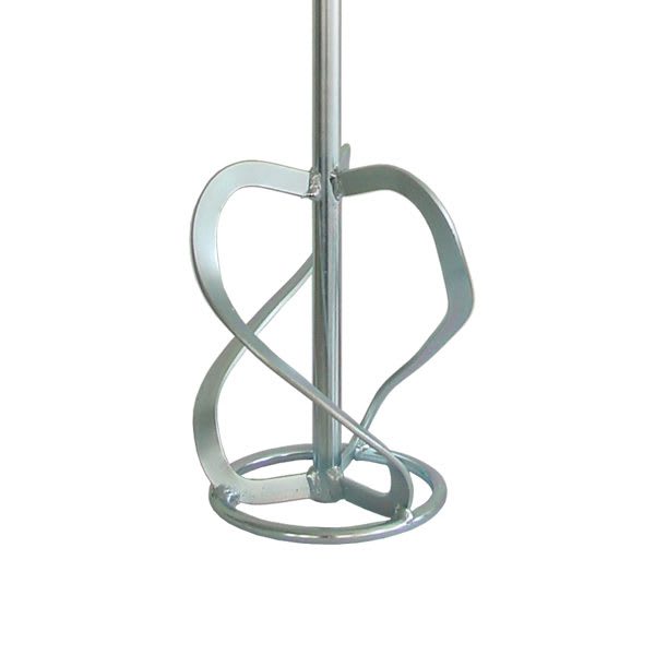 Swinko Garde Model D 740x180mm M14x2mm Uitwendig