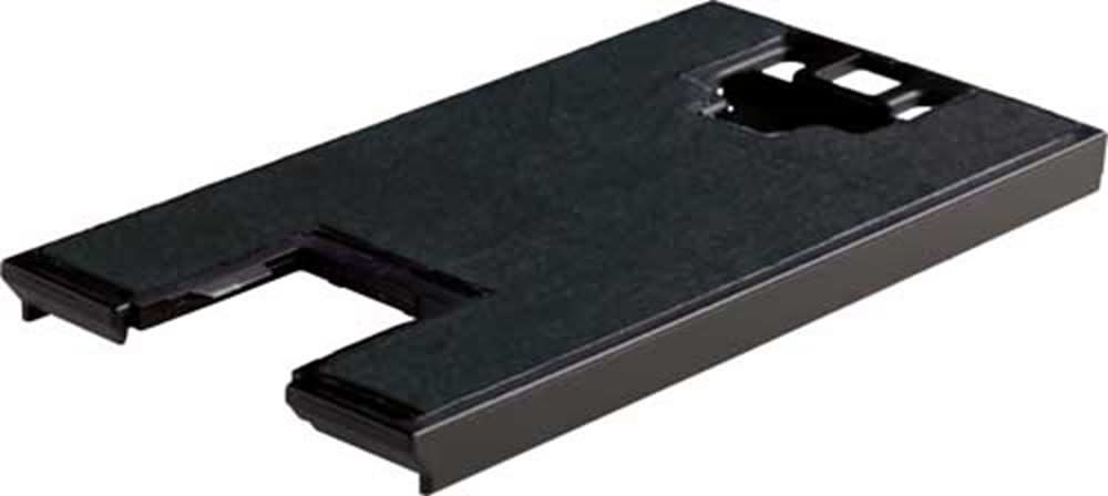 Festool Loopzool LAS-STF-PS 420