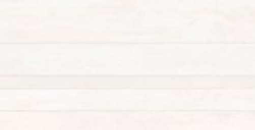 Engers Decortegel Campus Sand 30x60cm 7,5mm Mat 1CAM12410R10