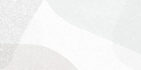 Procasa Decortegel Campala Opava 30x60cm 8mm Mat Gerectificeerd