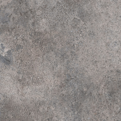 Villeroy & Boch Terrastegel Bourgogna Garden Anthracite 60x60cm 20mm Mat Gerectificeerd R11B 2869DM900310