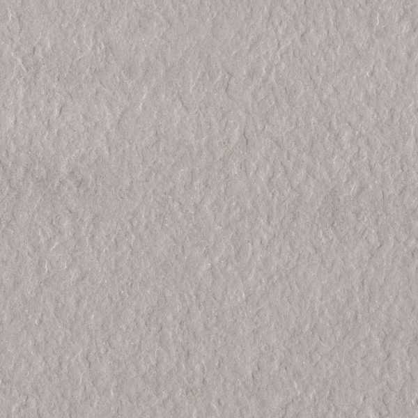 Mosa Vloertegel Core Collection Terra Light Cool Grey 225 15x15cm 7,5mm Modulair Antislip R11 225RM1515