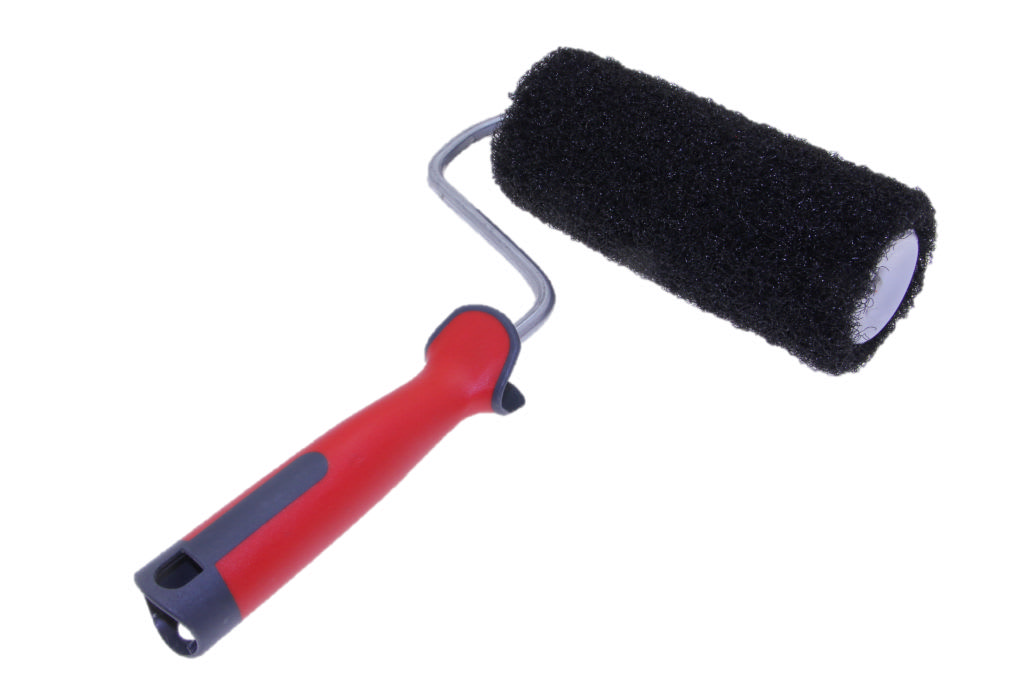 Plastering Verfroller 22cm