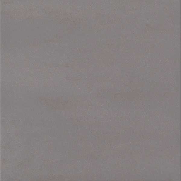 Mosa Vloertegel Core Collection Terra Mid Cool Grey 226 30x30cm 10mm Modulair Mat R10 226V3030