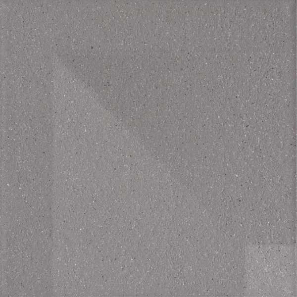 Product afbeelding voor Mosa Douchebakhoekplint Softgrip / Softline Muisgrijs 74030 15x15cm Modulair Antislip 74030HS1515