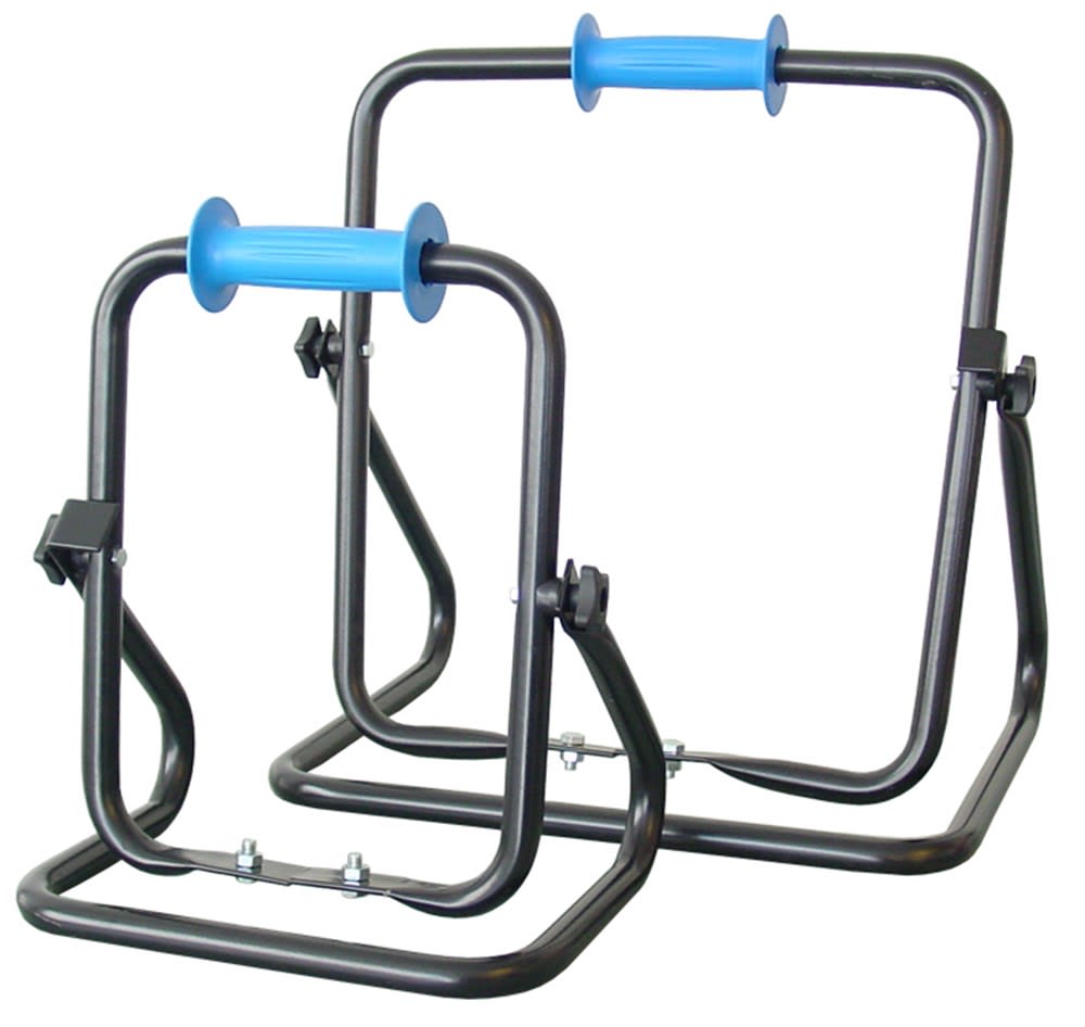 Eurolux Statief Kantelbaar VFS 1000W