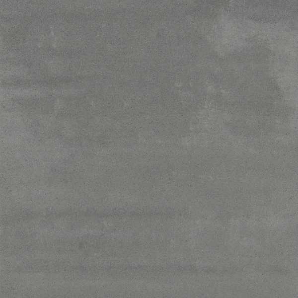 Mosa Vloertegel Residential Dark Grey 1105 30x30cm 10mm Modulair Mat R10 1105V3030