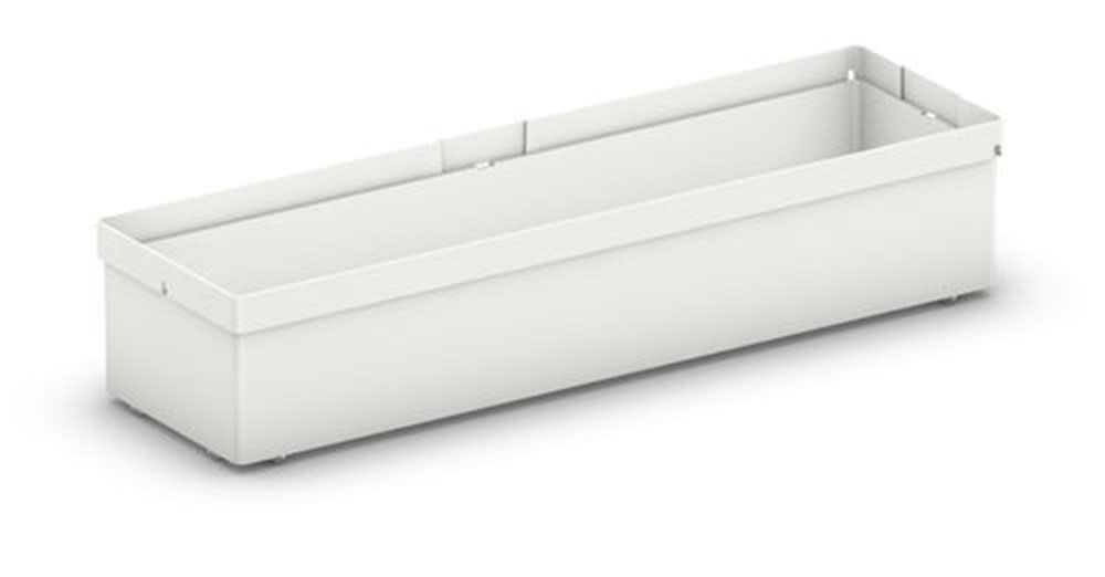 Festool Inzetbakjes Box 100x350x68/2