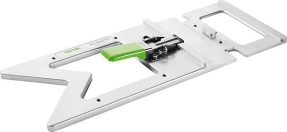 Product afbeelding voor Festool Hoekaanslag FS-WA/90°