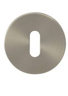 Skantrae Sleutelrozet Bl203 Rvs