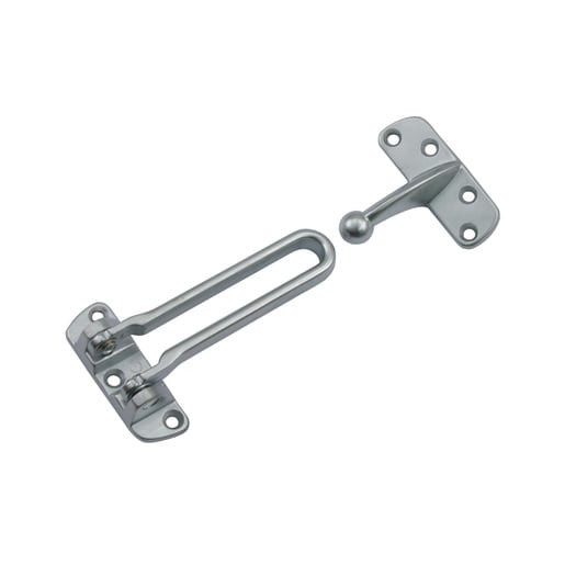 Product afbeelding voor Nemef Kierstandhouder 2828 9 Chroom 4331652