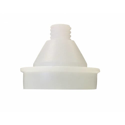 Bostik Adapter 8005 Wit