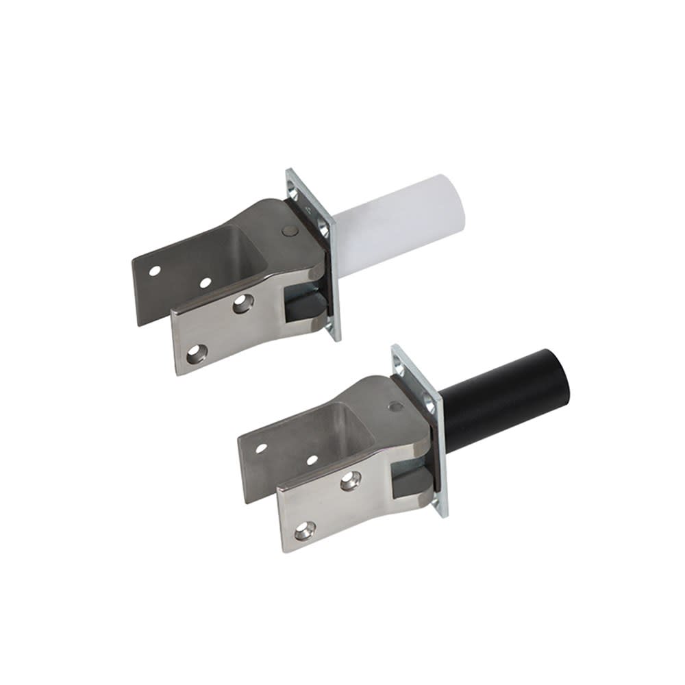 Dictator Deurveerscharnier Hawgood 4241 RVS 2st