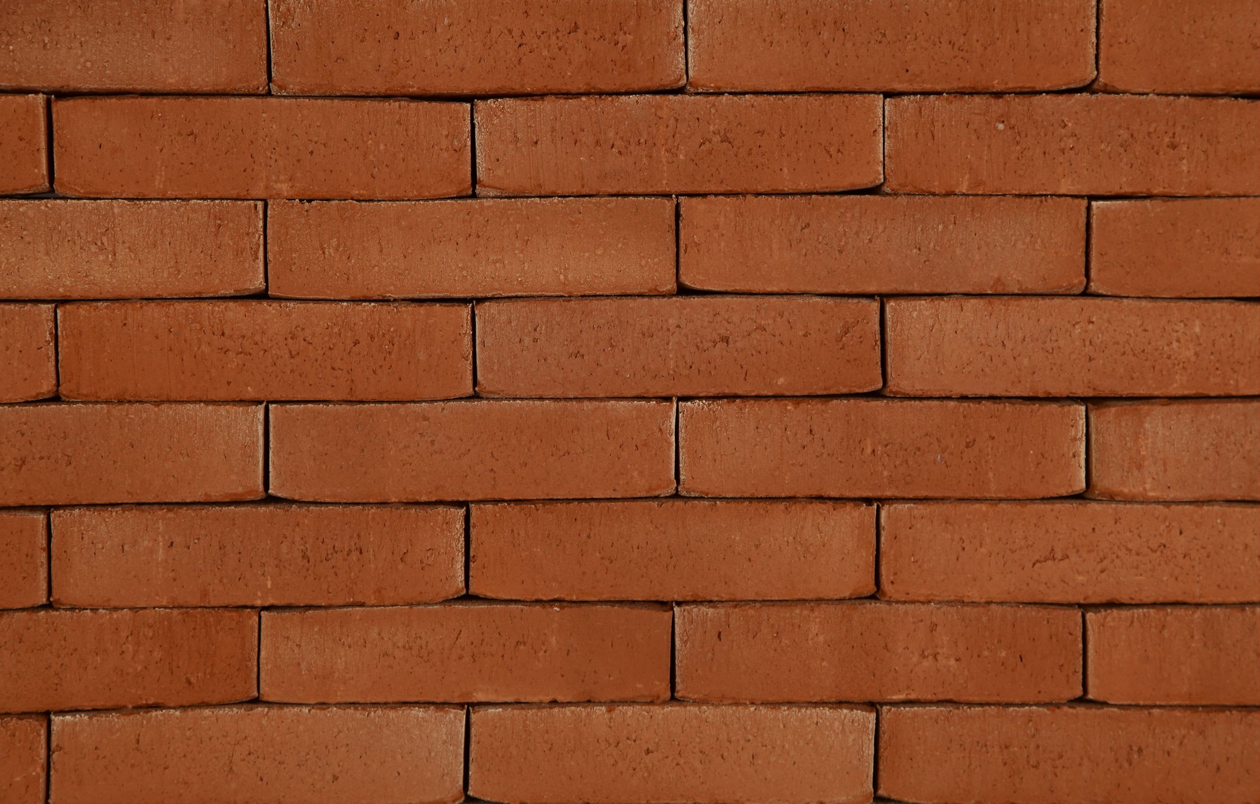 Gevelsteen NM1072 WS VB WF Oranje