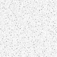 OWA Sandila Smart 14mm 60x60cm K3 Geperforeerd 12 Platen Per Pak