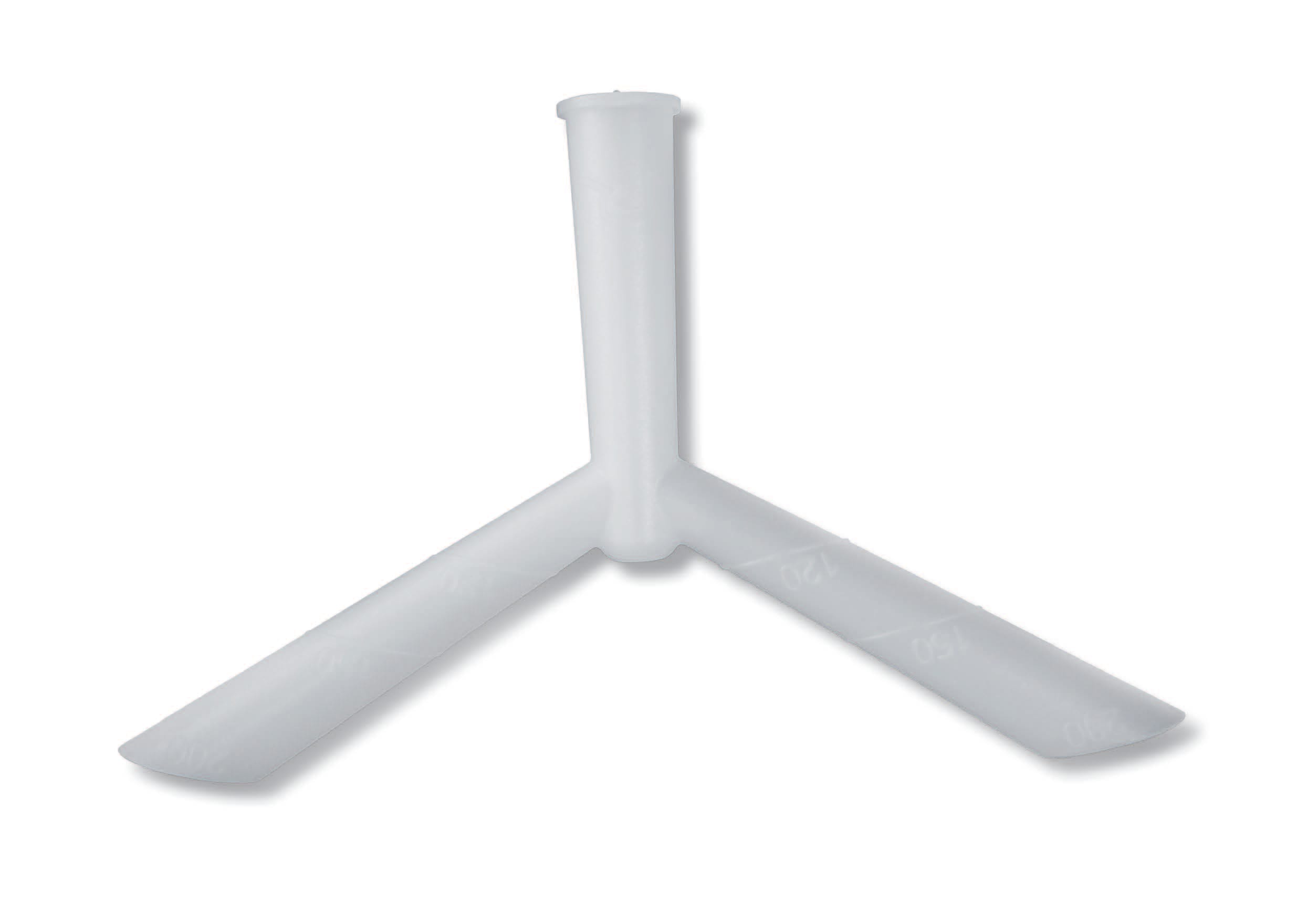 Illbruck AA700 Lijmverdeler 12st