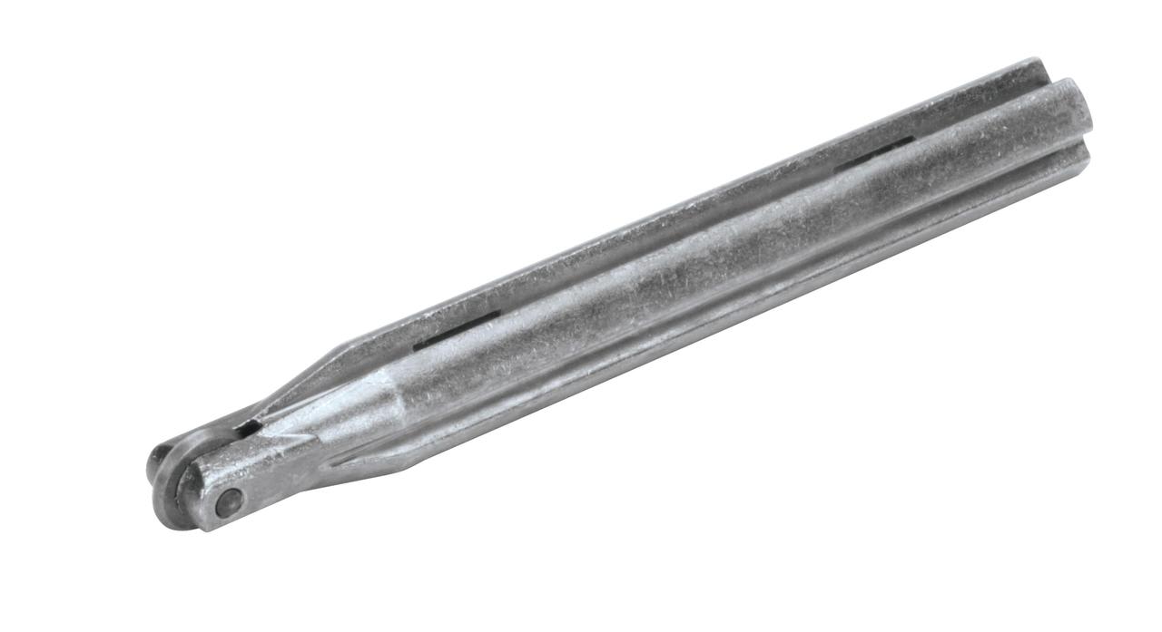 Rubi Tegelsnijwiel Widia 8mm