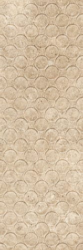 Villeroy & Boch Decortegel Tri.Art Beige 40x120cm 7mm Mat Gerectificeerd 1458BS200710