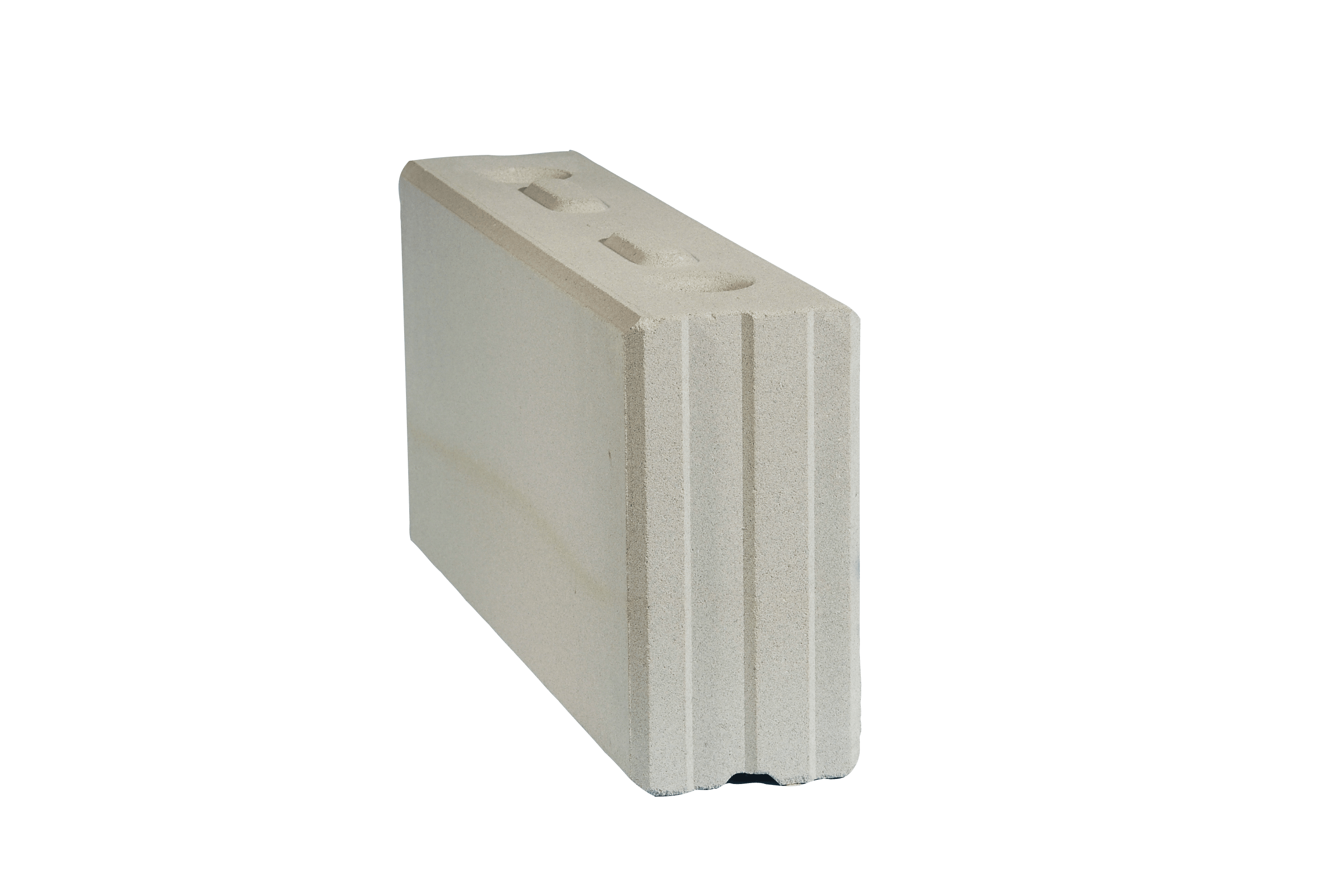 Silka Kalkzandsteen Vellingblok V100/198/437 CS12 48st