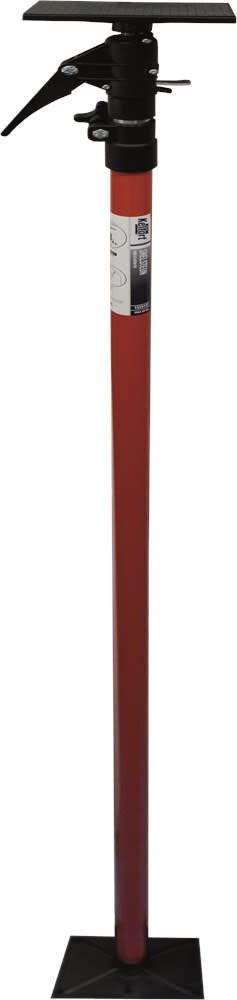 Kelfort Montagesteun 1450-2900mm