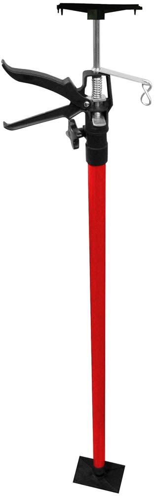 Melkmeisje Plafond stempel