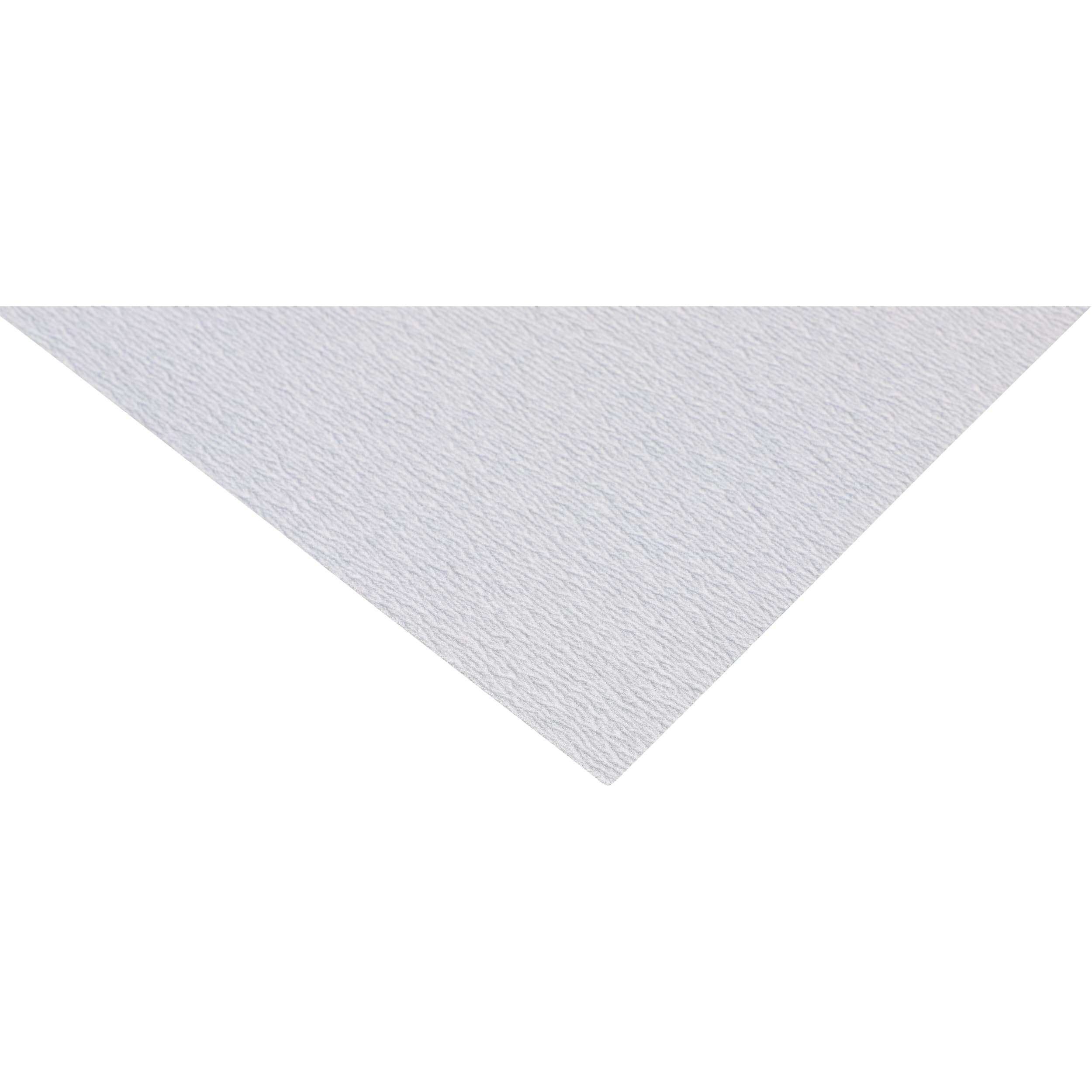 Copenhagen Pro Schuurpapier 280x230mm K400 Lak 5st