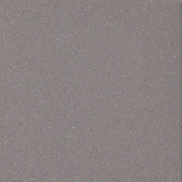 Mosa Vloertegel Softgrip / Softline Muisgrijs 74030 15x15cm 7mm Modulair Mat R10 74030V1515