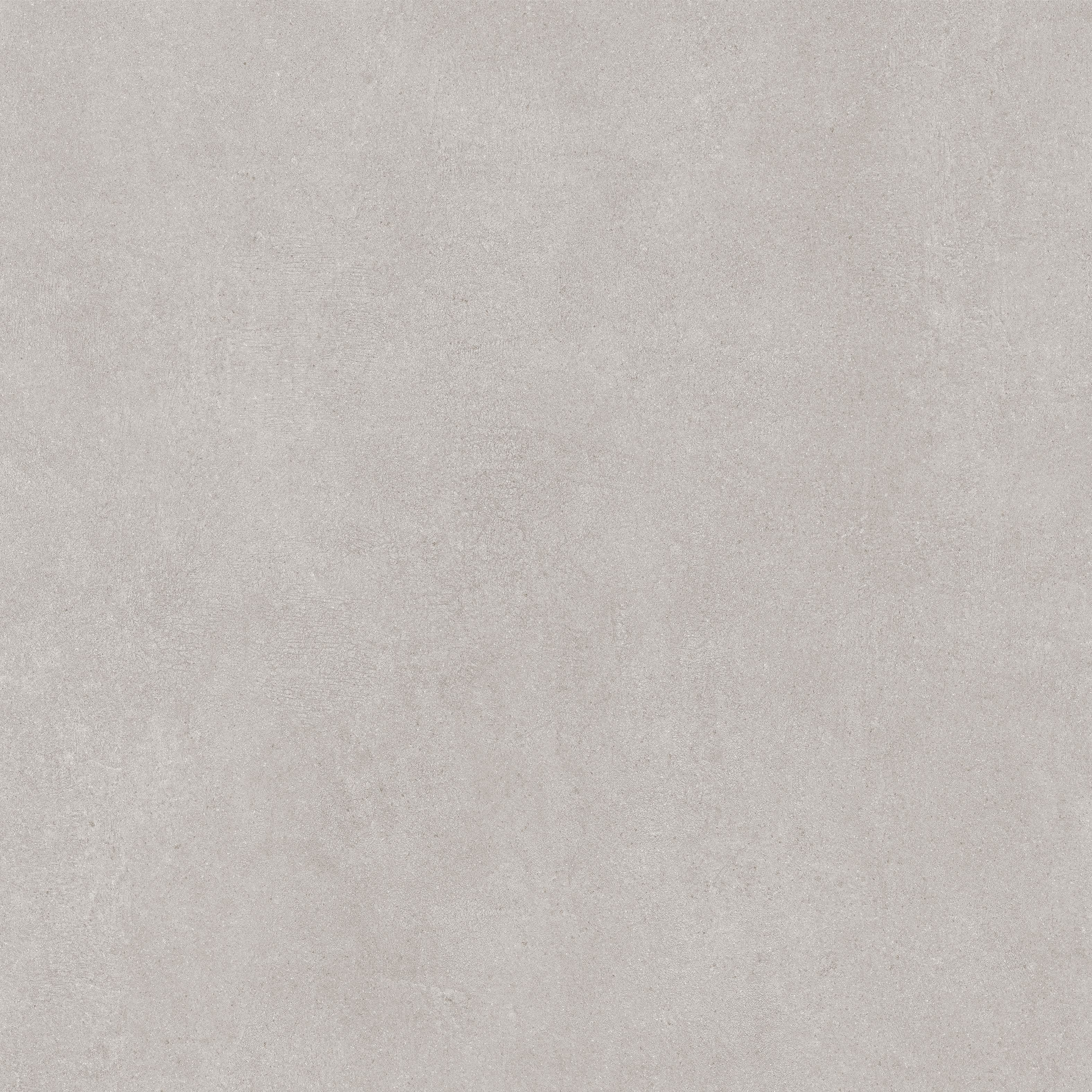 Procasa Vloertegel Elements Grey 80x80cm 10mm Modulair Mat Gerectificeerd R10