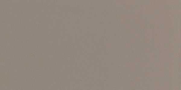 Procasa Wandtegel Warmgrijs 15x30cm 7mm Glanzend