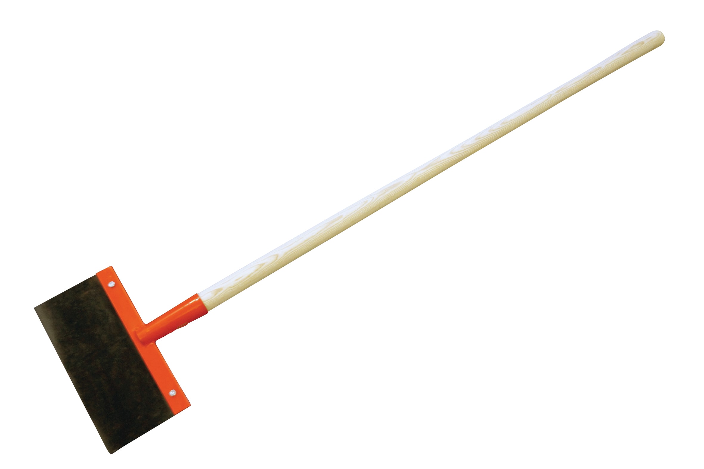 Stootschaaf Met Steel 1350mm