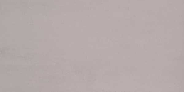 Product afbeelding voor Mosa Vloertegel Core Collection Terra Light Cool Grey 225 30x60cm 12mm Modulair Mat Gerectificeerd R10 225V3060