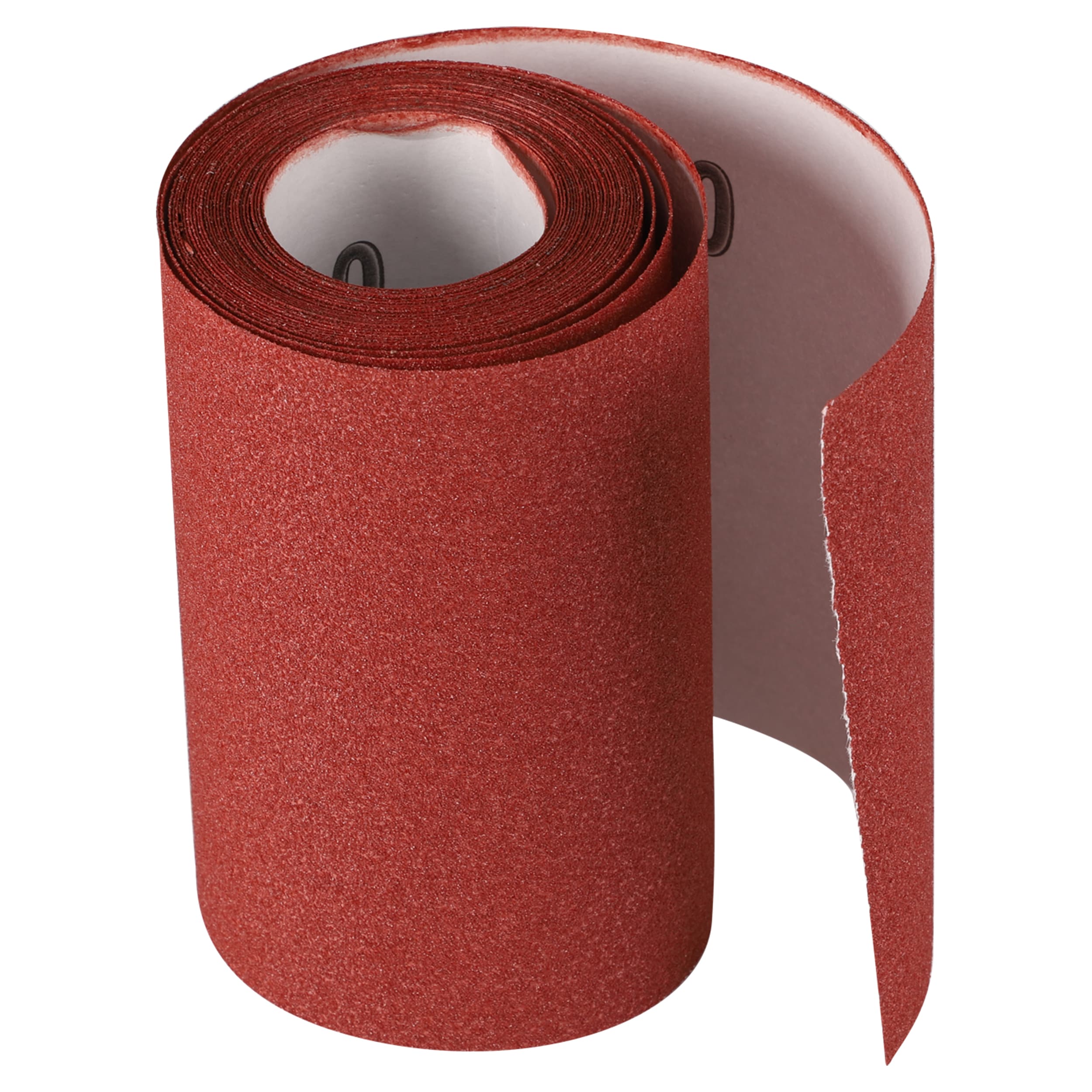 Copenhagen Pro Schuurrol 115mm 5m K100 Droog