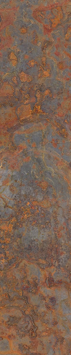 Engers Decortegel Ironlux Oxidmix 5x25cm 7,5mm Mat/Glanzend 1IRO31710N10