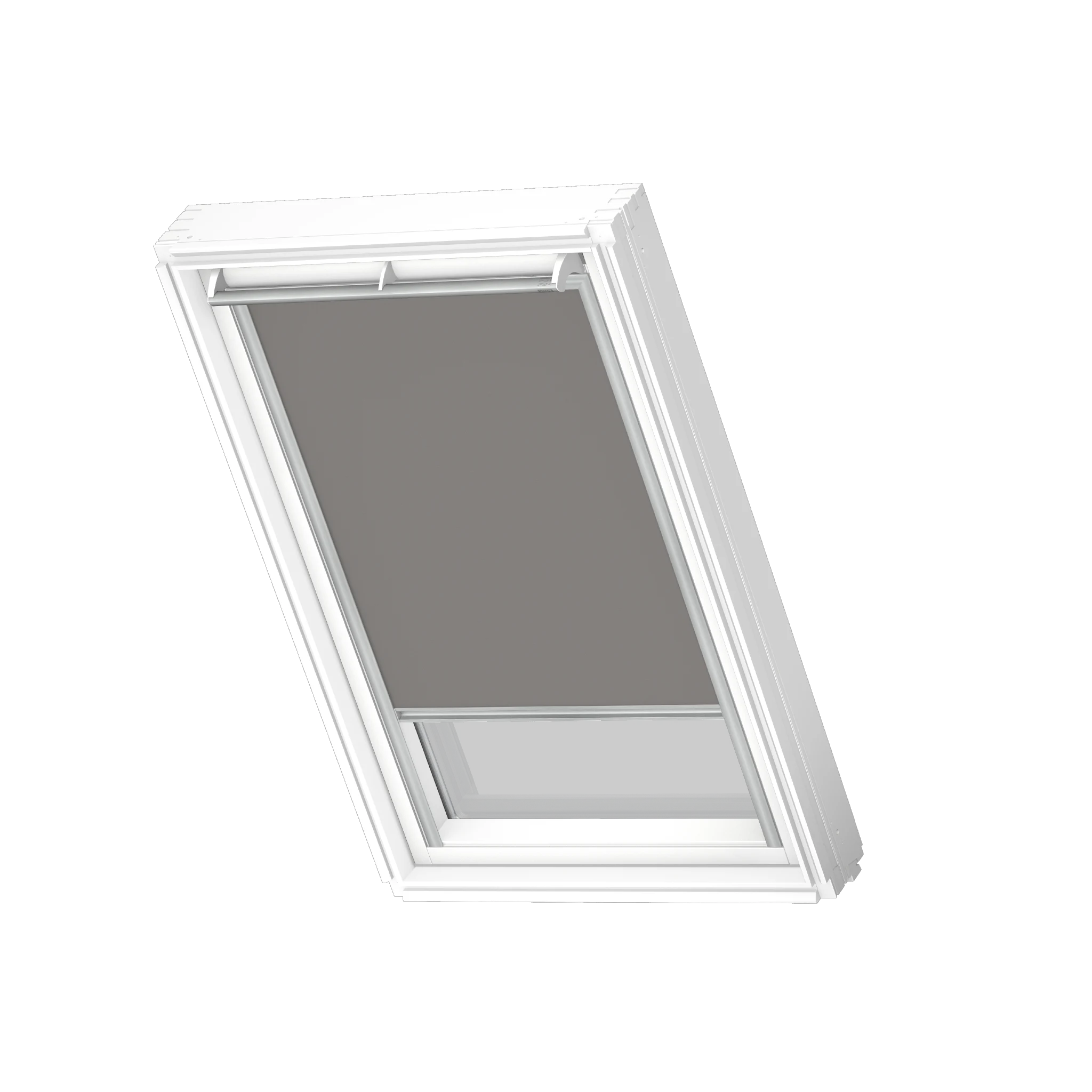 VELUX Rolgordijn DKL SK06 0705S Verduisterend