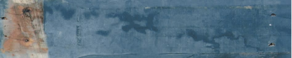 Product afbeelding voor Decortegel Porticciolo Brezza di Mare 5x25cm 9mm Mat