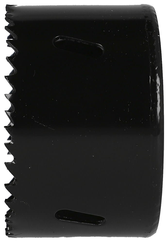 Heller Gatzaag 933 32x83mm HSS Bi-Metaal