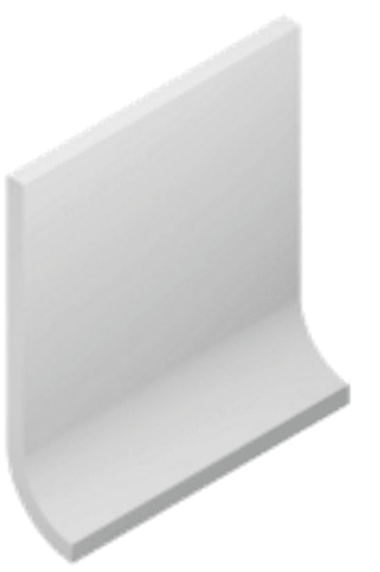 Villeroy & Boch Holplint Unit One Grey 10x10cm Mat 3293UT020010