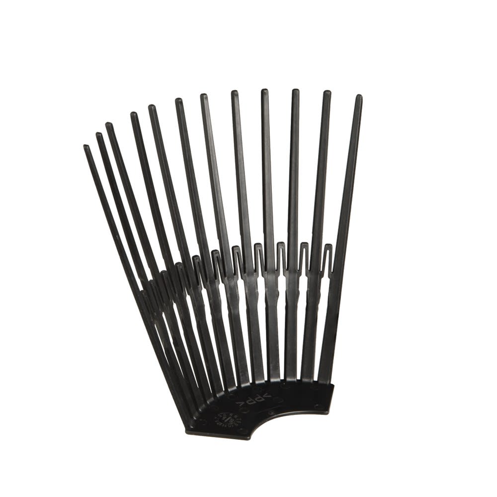 Ubbink Solar Vogelschroot 150mm Hoek 90 Graden 4st