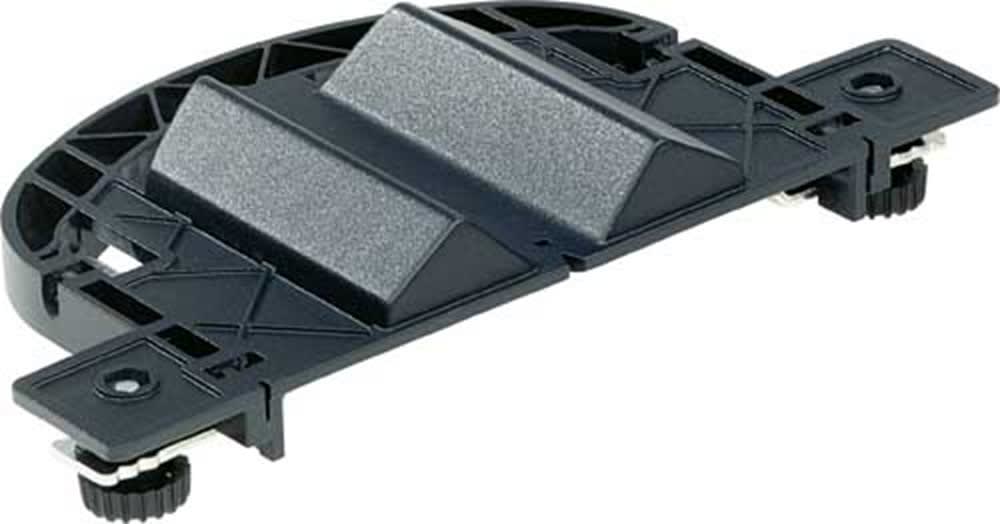 Festool Ronde Aanslag RA DF 500/700