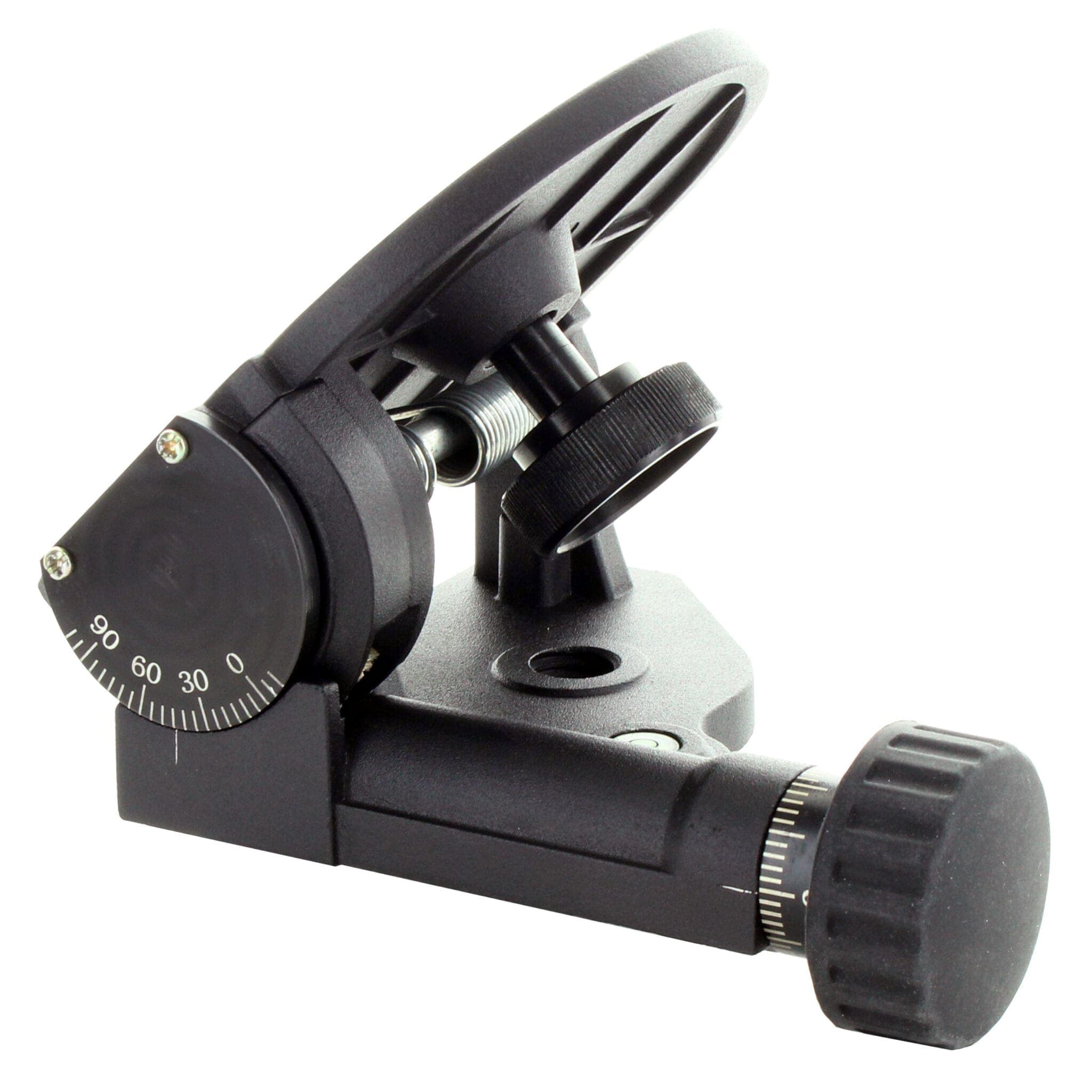 Product afbeelding voor Levelfix Hoekadapter Met Fijnstelling