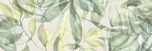 Product afbeelding voor Villeroy & Boch Decortegel Urban Jungle Wild Jungle Greige 40x120cm 7mm Mat Gerectificeerd