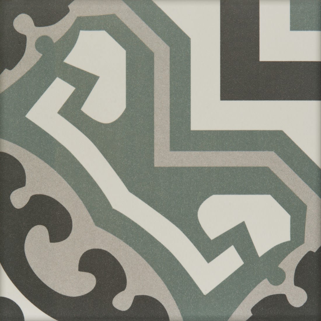 Product afbeelding voor Decortegel Porto Verona 20x20cm 8mm Mat R9