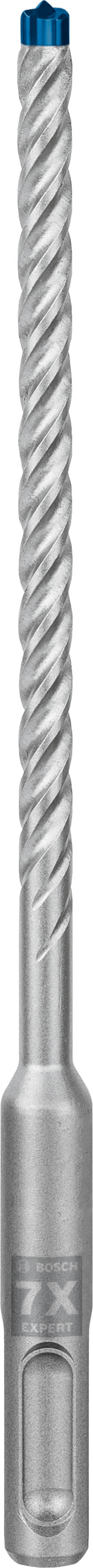 Bosch Hamerboor Expert SDS-Plus-7X 6x100x165mm 10st