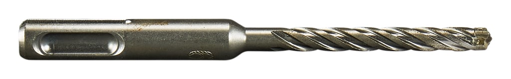 Makita Betonboor 6x115mm B-57962 SDS-Plus