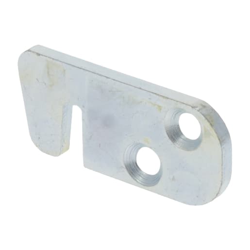 Starx Sluithaak Enkel Verzinkt 8760270