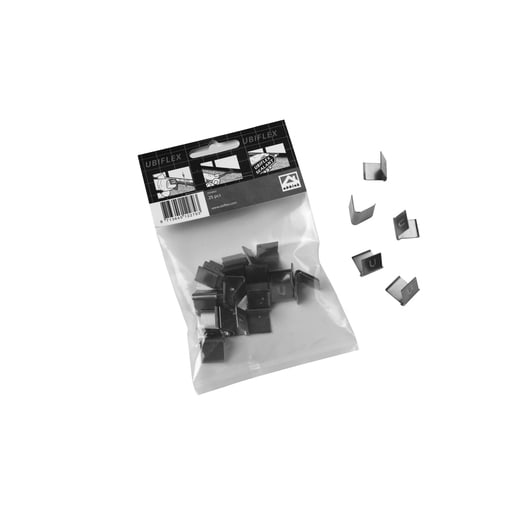 Ubbink Ubiflex Voegklem