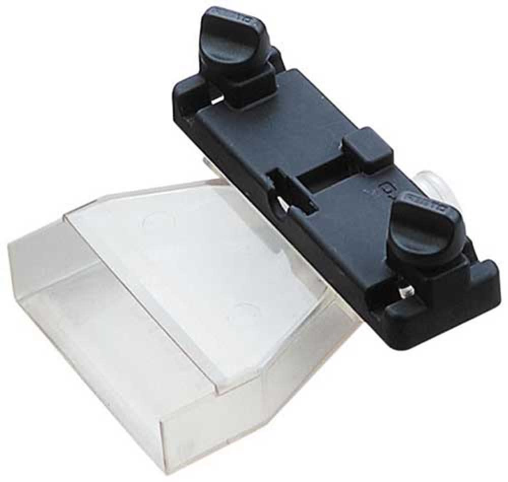 Festool Afzuigkap AH-OF 1010