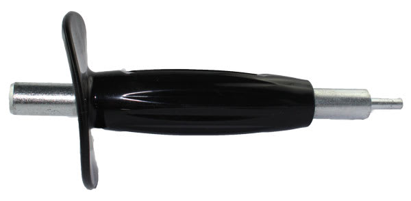 Product afbeelding voor Sympafix Inslagstift DI-ST-SG M8 Voor Inslaganker DI