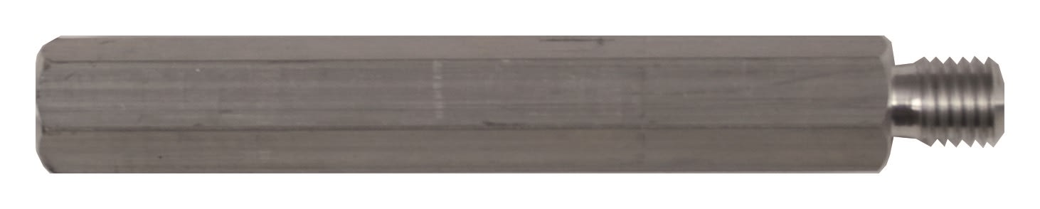 Swinko Verlengstaaf M14x2 250mm